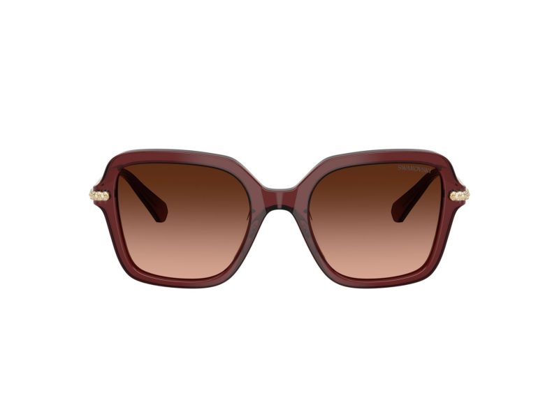 Swarovski Solbriller SK 6040 10735M