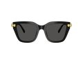 Swarovski Solbriller SK 6041 100187