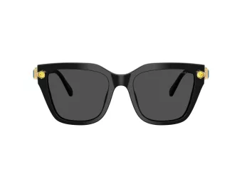 Swarovski Solbriller SK 6041 100187