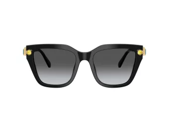 Swarovski Solbriller SK 6041 1001T3