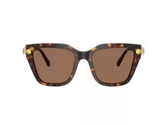 Swarovski Solbriller SK 6041 100273