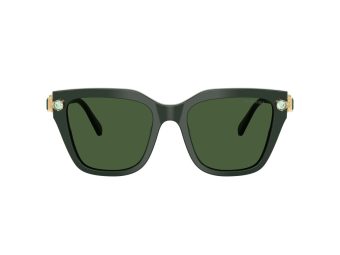 Swarovski Solbriller SK 6041 102671