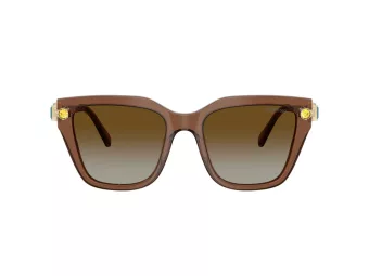 Swarovski Solbriller SK 6041 1067T5