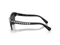 Swarovski Solbriller SK 6043 100187