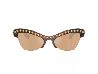 Swarovski Solbriller SK 6043 100271