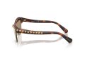 Swarovski Solbriller SK 6043 100271