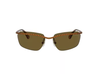 Swarovski Solbriller SK 7001 400273