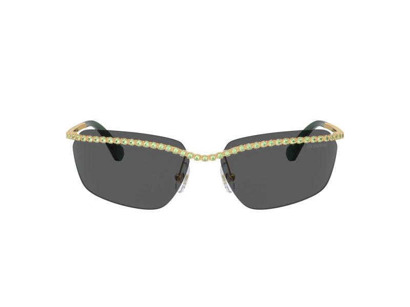 Swarovski Solbriller SK 7001 400487