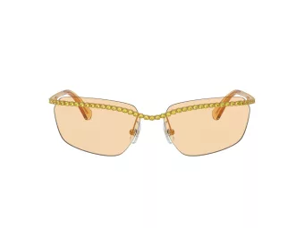 Swarovski Solbriller SK 7001 4007/8