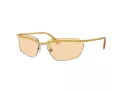 Swarovski Solbriller SK 7001 4007/8
