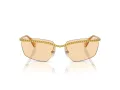 Swarovski Solbriller SK 7001 4007/8