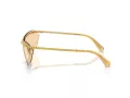 Swarovski Solbriller SK 7001 4007/8