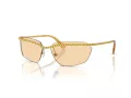 Swarovski Solbriller SK 7001 4007/8