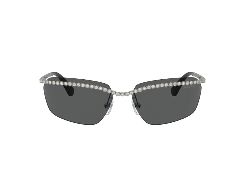 Swarovski Solbriller SK 7001 400987