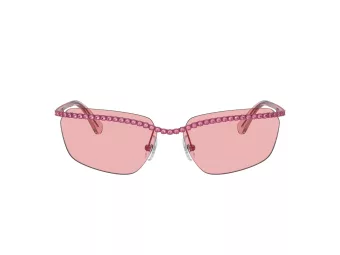 Swarovski Solbriller SK 7001 401284