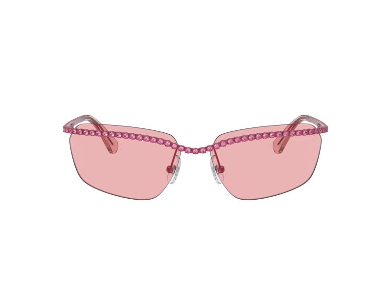 Swarovski Solbriller SK 7001 401284
