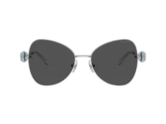 Swarovski Solbriller SK 7002 400187