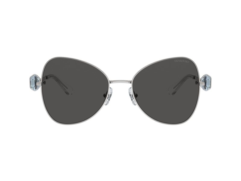 Swarovski Solbriller SK 7002 400187