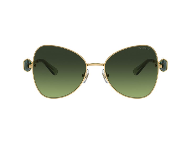 Swarovski Solbriller SK 7002 40032A