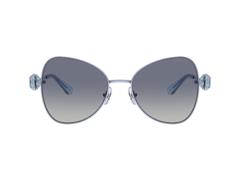 Swarovski Solbriller SK 7002 40054L