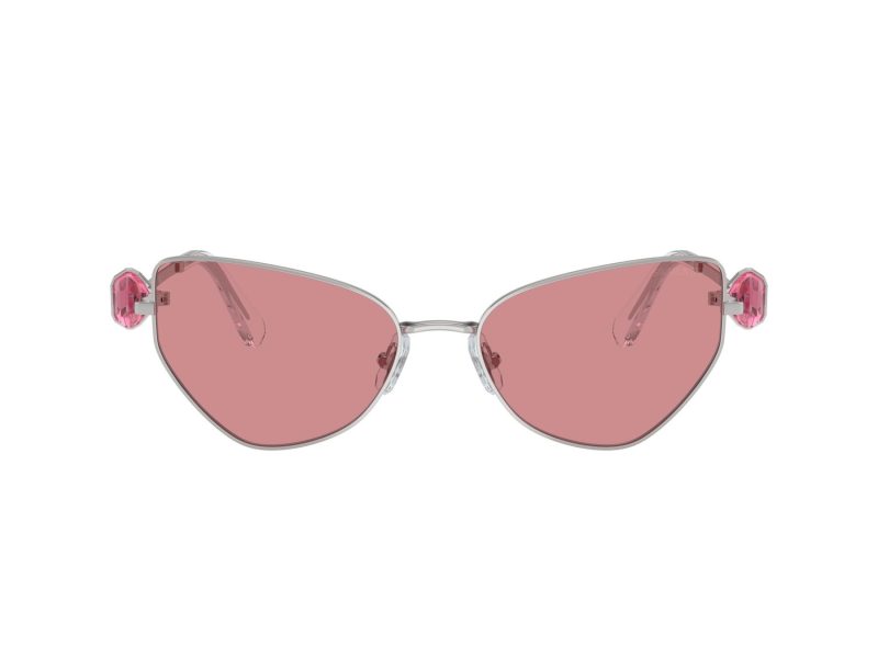 Swarovski Solbriller SK 7003 400184