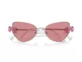 Swarovski Solbriller SK 7003 400184