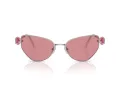 Swarovski Solbriller SK 7003 400184