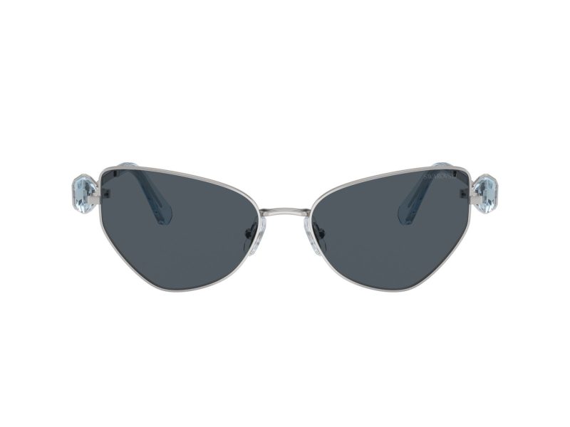 Swarovski Solbriller SK 7003 400187