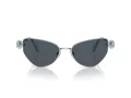Swarovski Solbriller SK 7003 400187