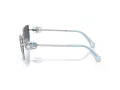Swarovski Solbriller SK 7003 400187