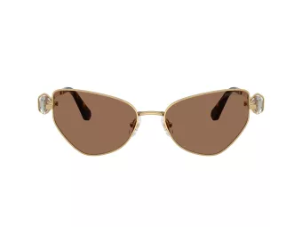 Swarovski Solbriller SK 7003 400473