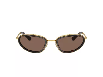 Swarovski Solbriller SK 7004 400473