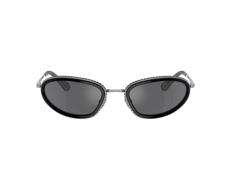 Swarovski Solbriller SK 7004 40116G
