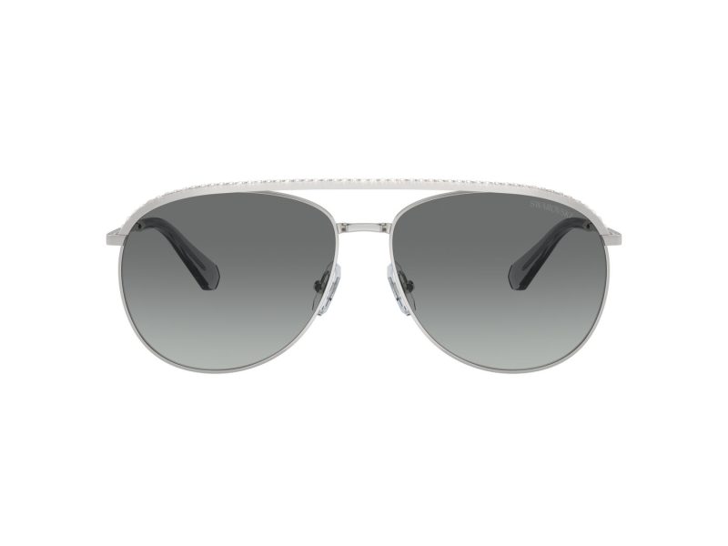 Swarovski Solbriller SK 7005 400111