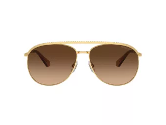 Swarovski Solbriller SK 7005 400474