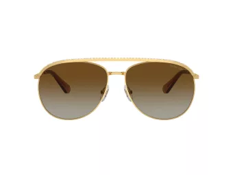 Swarovski Solbriller SK 7005 4004T5