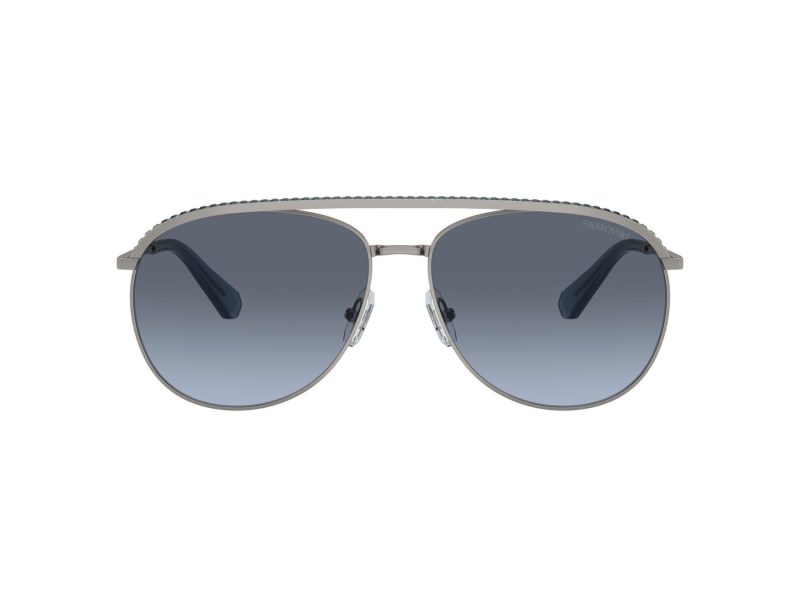 Swarovski Solbriller SK 7005 40098F
