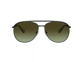 Swarovski Solbriller SK 7005 4010E8