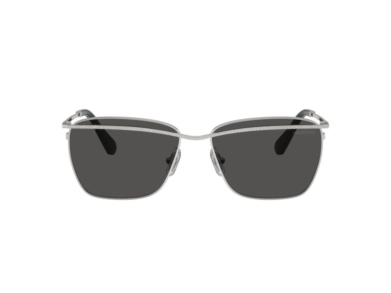 Swarovski Solbriller SK 7006 400187