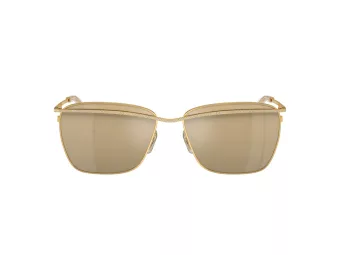 Swarovski Solbriller SK 7006 4003U5