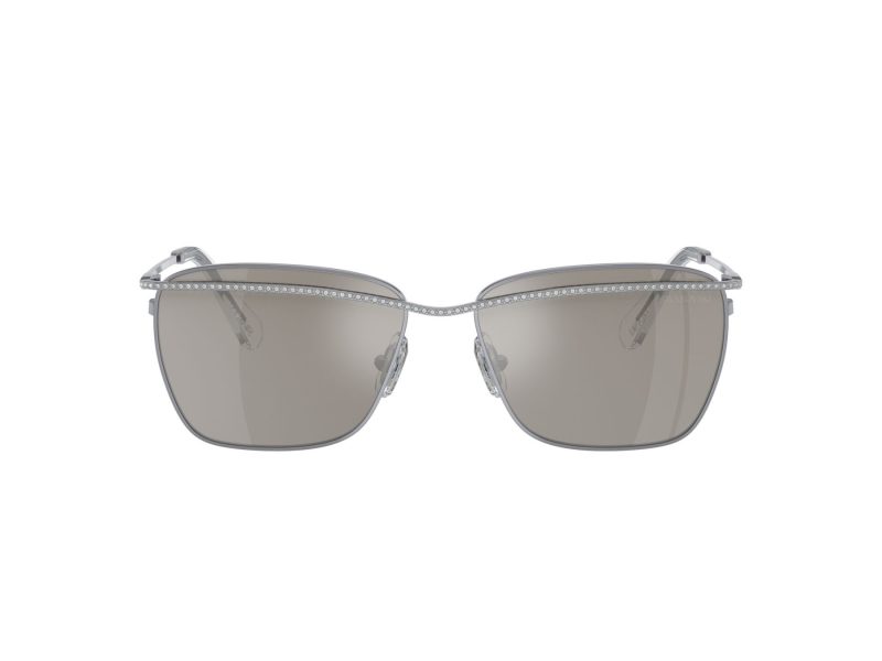 Swarovski Solbriller SK 7006 40116G