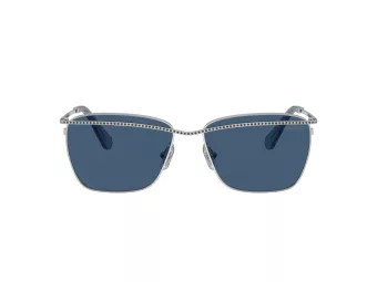 Swarovski Solbriller SK 7006 401555