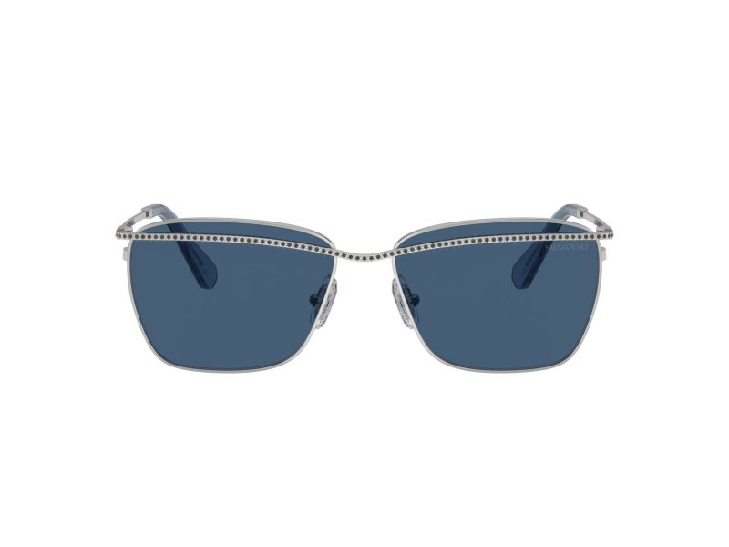 Swarovski Solbriller SK 7006 401555