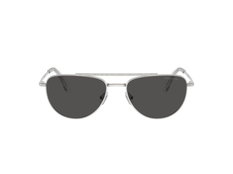Swarovski Solbriller SK 7007 400487