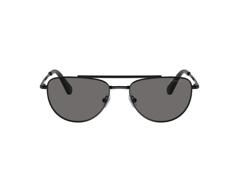 Swarovski Solbriller SK 7007 401081