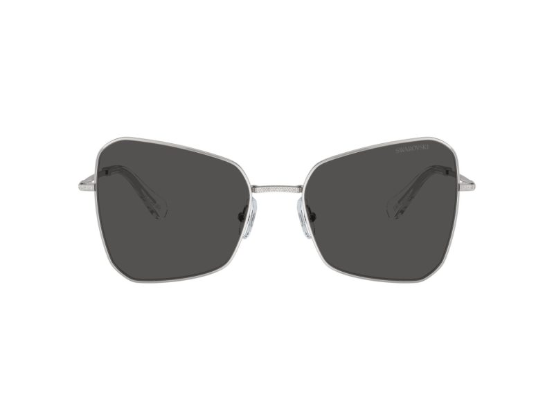 Swarovski Solbriller SK 7008 400187