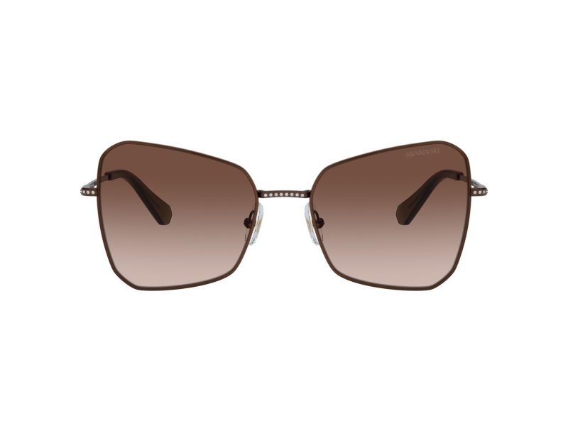 Swarovski Solbriller SK 7008 400213