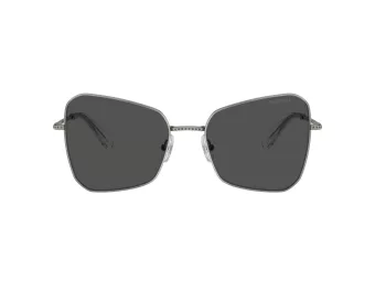 Swarovski Solbriller SK 7008 400987