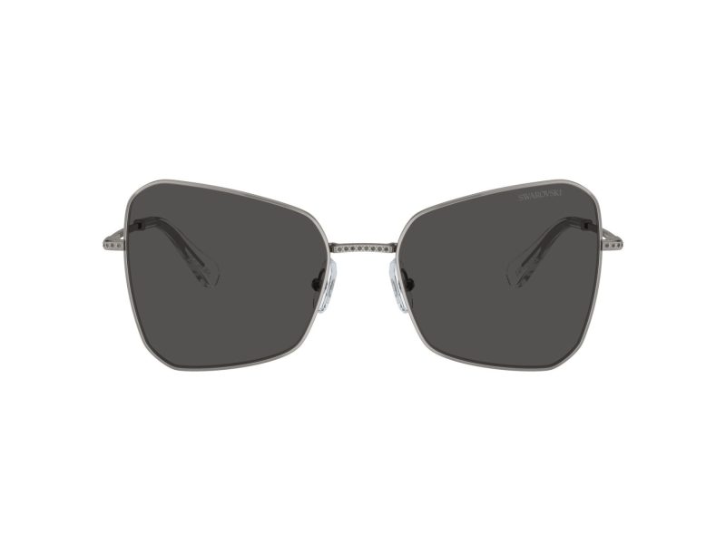 Swarovski Solbriller SK 7008 400987