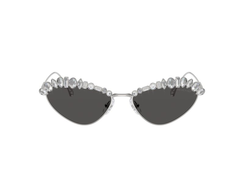 Swarovski Solbriller SK 7009 400187